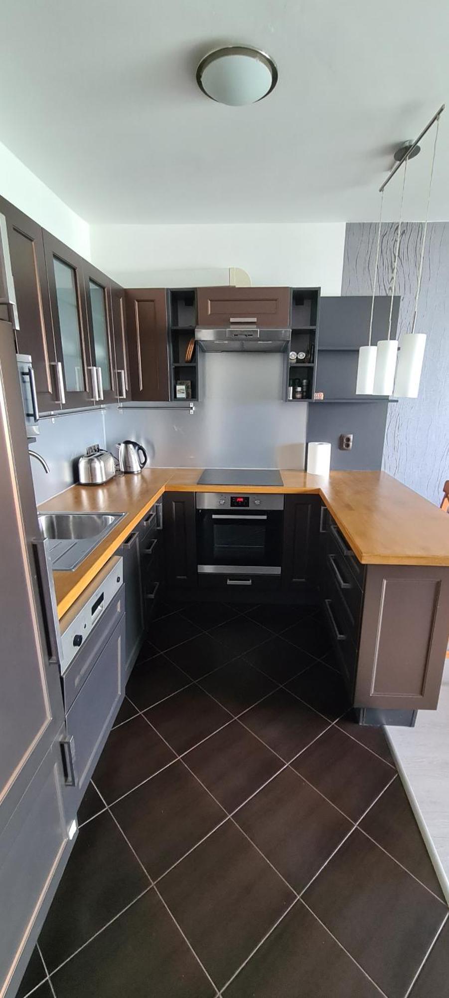 Sunlight Apartment Free Parking Budapest Luaran gambar