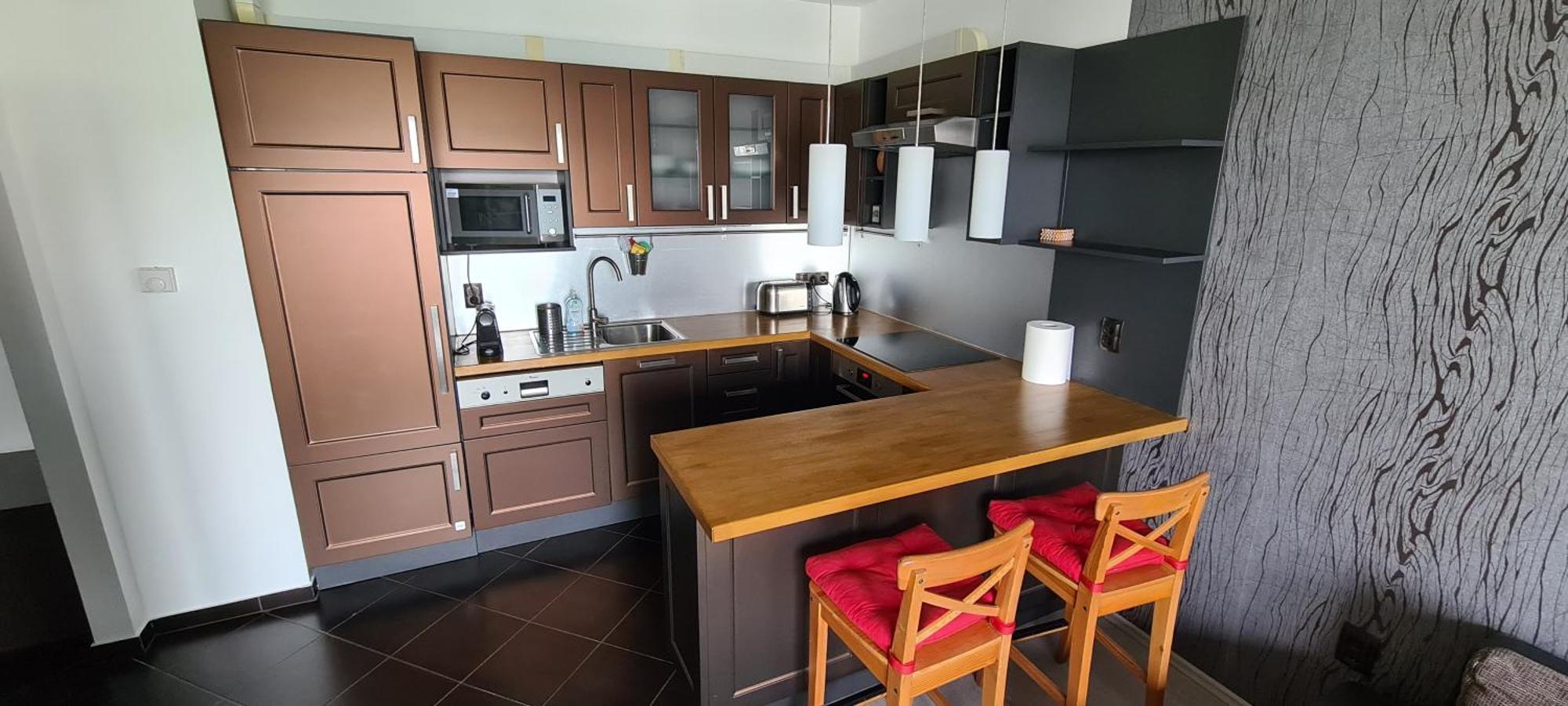 Sunlight Apartment Free Parking Budapest Luaran gambar